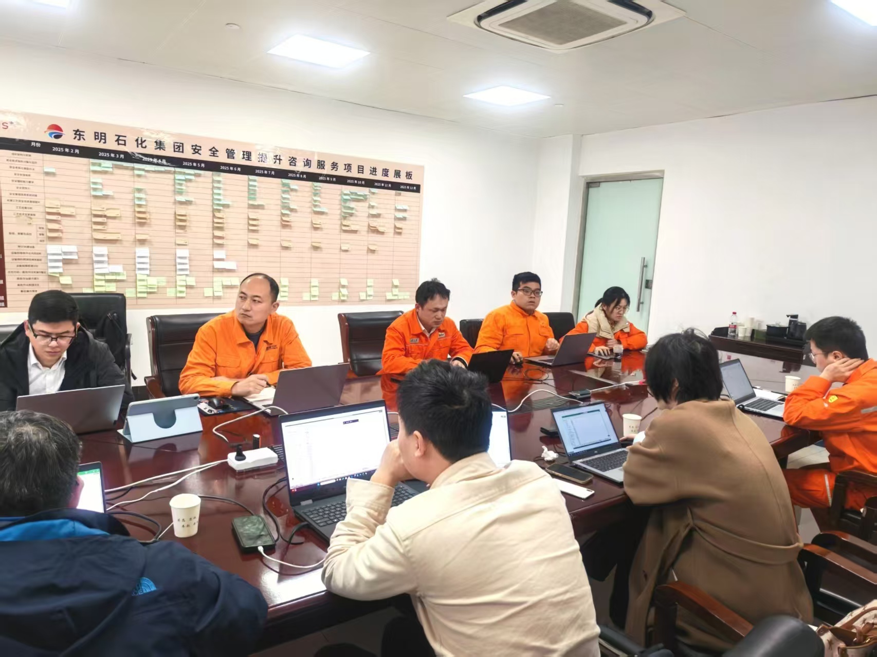 /gb2312/xianqugonghui/17283.html